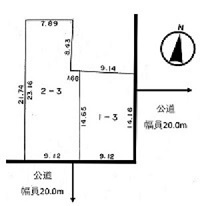 フロンティア14 - イメージ001